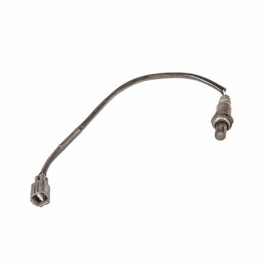 Лямбда зонд (1G-FE, 1JZ-GE, 2JZ-GE) 8946553130 контрактный