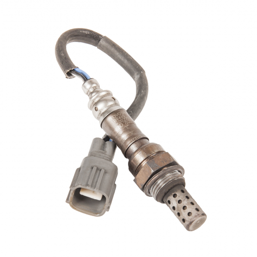 Лямбда зонд (4S-FE, 3S-FE, 3S-GE) 8946520270 контрактный
