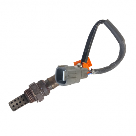 Лямбда зонд (4S-FE, 3S-FE, 3S-GE) 8946520270 контрактный