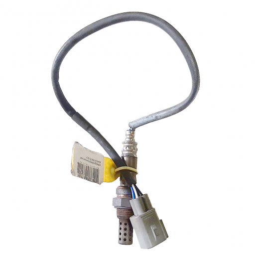 Лямбда зонд (3S-GTE) 8946521030 контрактный