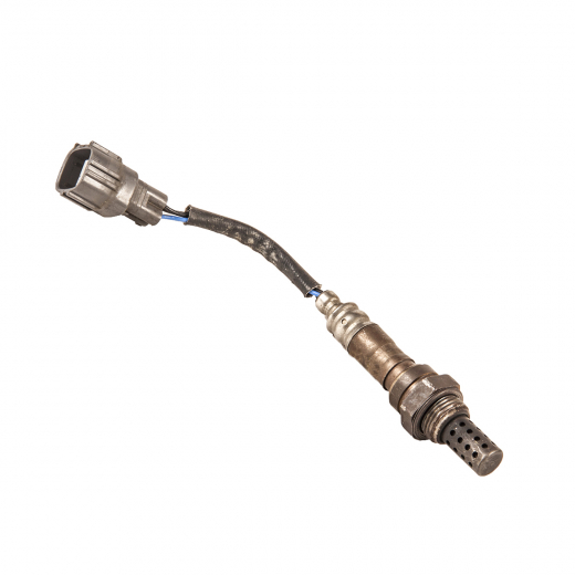 Лямбда зонд (1MZ-FE, 2MZ-FE) 8946533170 контрактный