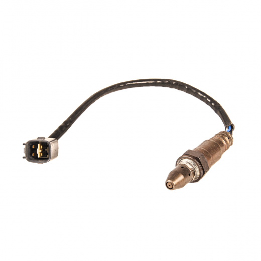 Лямбда зонд (2ZR-FXE, 2ZR-FE, 2ZR-FAE, 3ZR-FAE) 8946752060 контрактный