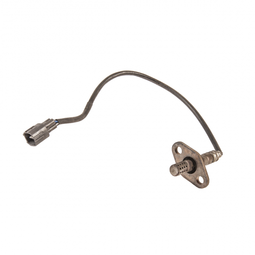 Лямбда зонд (5S-FE, 1JZ-GE) 8946530260 контрактный