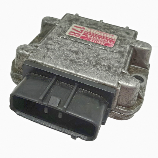Коммутатор зажигания Toyota (7K-E, 4S-FE, 3Y-EU) Контрактный