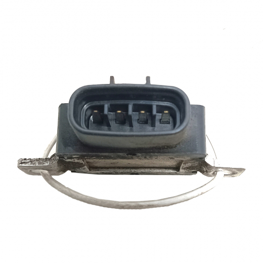 Коммутатор зажигания Suzuki (G13B, G15A, G16A) Контрактный