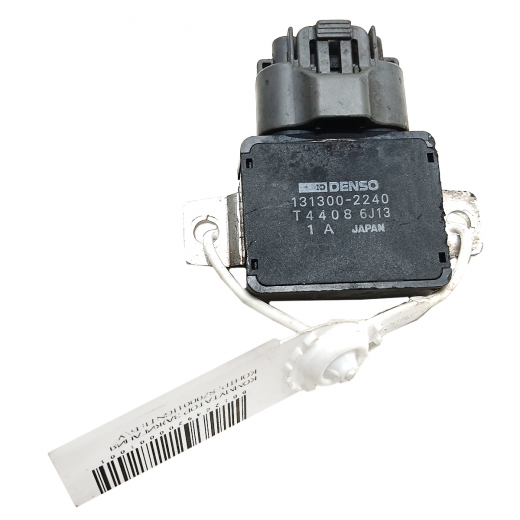 Коммутатор зажигания Suzuki (G13B, G15A, G16A) Контрактный