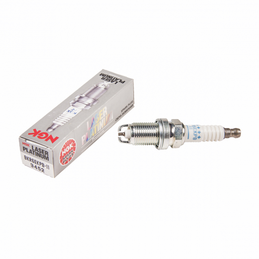 Свечи зажигания NGK BKR6EKPB-11 Platinum