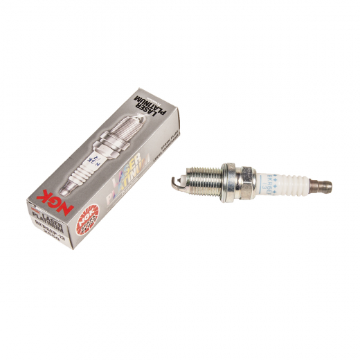 Свечи зажигания NGK BKR6EP-13 Platinum