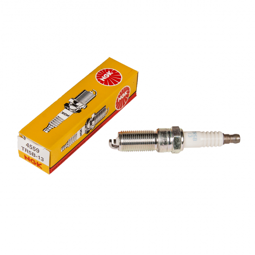 Свечи зажигания NGK TR5B-13 Standard