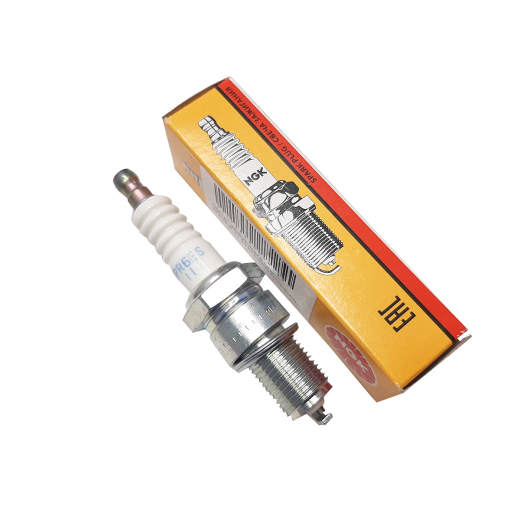 Свечи зажигания NGK BPR6ES-11 Standard