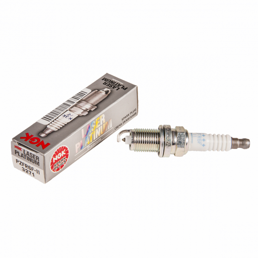 Свечи зажигания NGK PZFR6F-11 Platinum