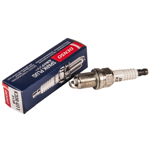 Свечи зажигания Denso K20R-U11 Standard