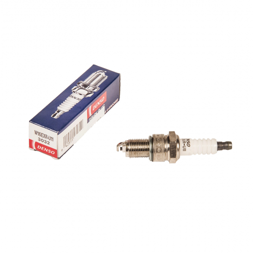Свечи зажигания Denso W16EXR-U11 Standard