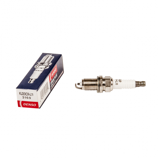 Свечи зажигания Denso KJ20CR-L11 Standard