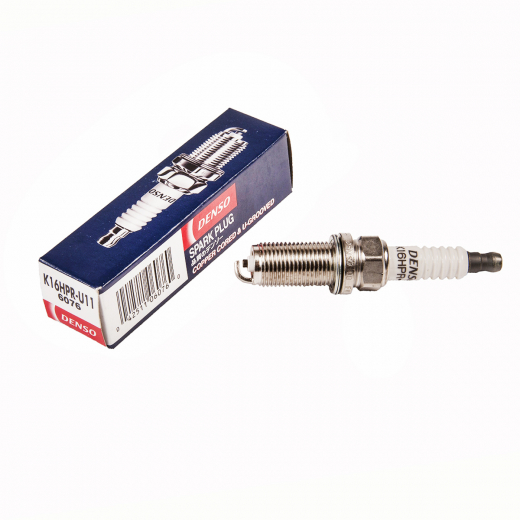 Свечи зажигания Denso K16HPR-U11 Standard