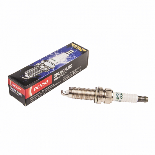 Свечи зажигания Denso FXE20HE11 Iridium Longlife Sip