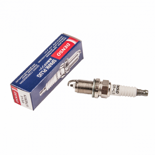 Свечи зажигания Denso KJ16CR-L11 Standard