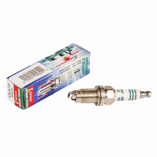 Свечи зажигания Denso VKA16 Iridium Tough