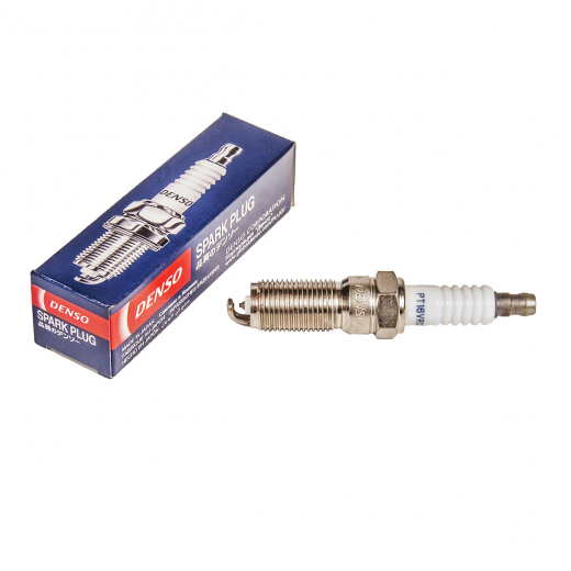 Свечи зажигания Denso PT16VR13 Platinum