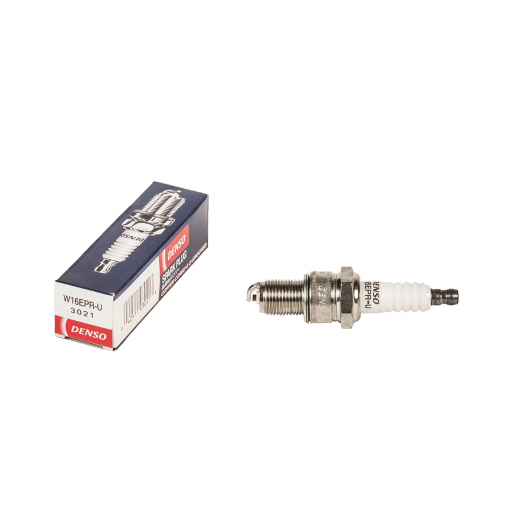 Свечи зажигания Denso W16EPR-U Standard