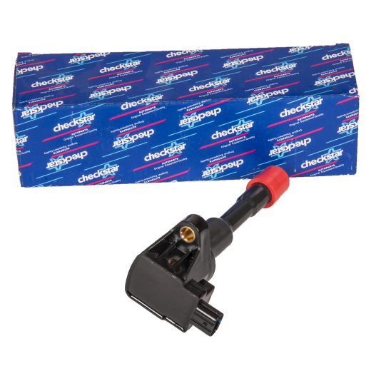 Катушка зажигания Honda (L13A, L15A, LDA-MF3, LDA-MF5) Checkstar