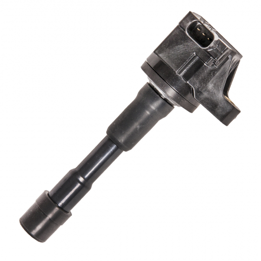 Катушка зажигания Honda (L13A, L15A, LDA-MF3, LDA-MF5) Япония