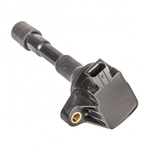 Катушка зажигания Honda (L13A, L15A, LDA-MF3, LDA-MF5) Япония