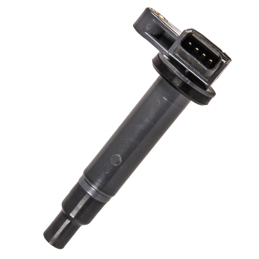 Катушка зажигания Lexus/ Toyota (1UZ-FE, 3UZ-FE, 2UZ-FE, 1G-FE/ VVT-i) Deko