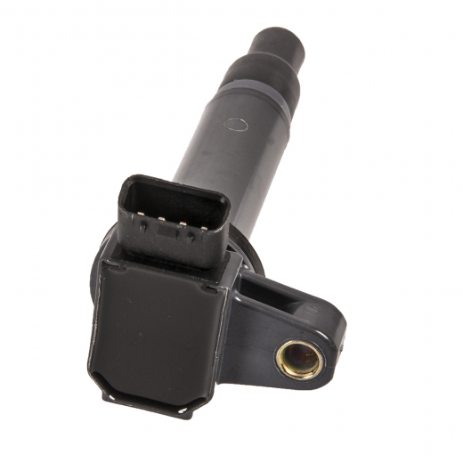 Катушка зажигания Lexus/ Toyota (1UZ-FE, 3UZ-FE, 2UZ-FE, 1G-FE/ VVT-i) Deko