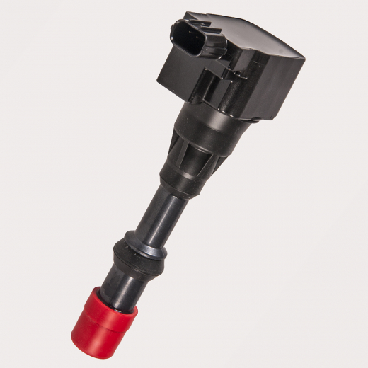 Катушка зажигания Honda (L13A, L15A, LDA-MF3) Япония