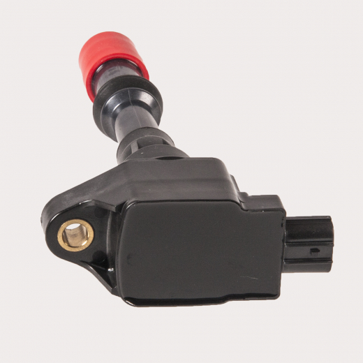 Катушка зажигания Honda (L13A, L15A, LDA-MF3) Япония