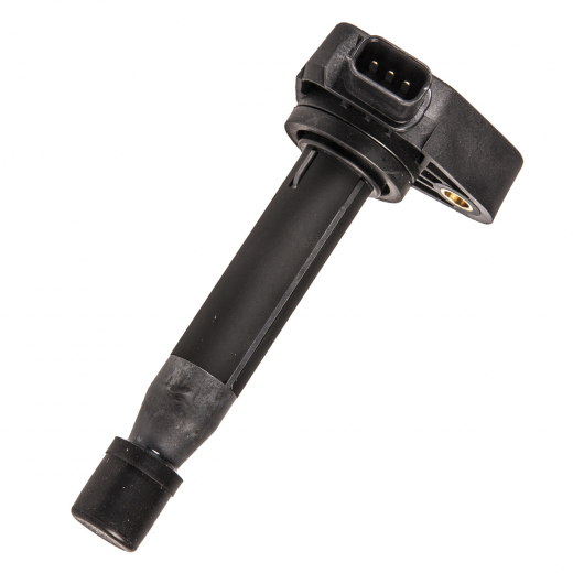 Катушка зажигания Honda (D15B, D17A, J30A, J25A, J32A, J35A) Япония