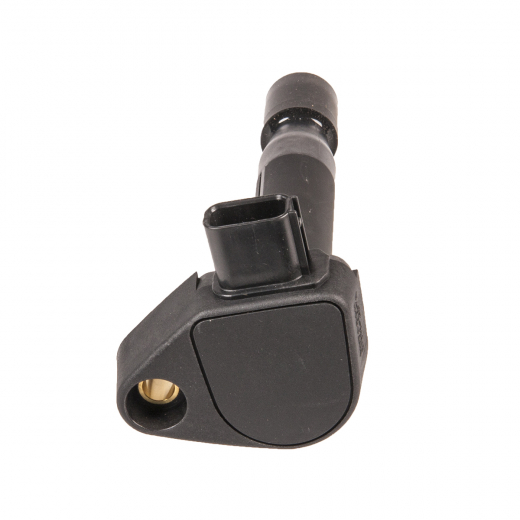 Катушка зажигания Honda (D15B, D17A, J30A, J25A, J32A, J35A) Япония