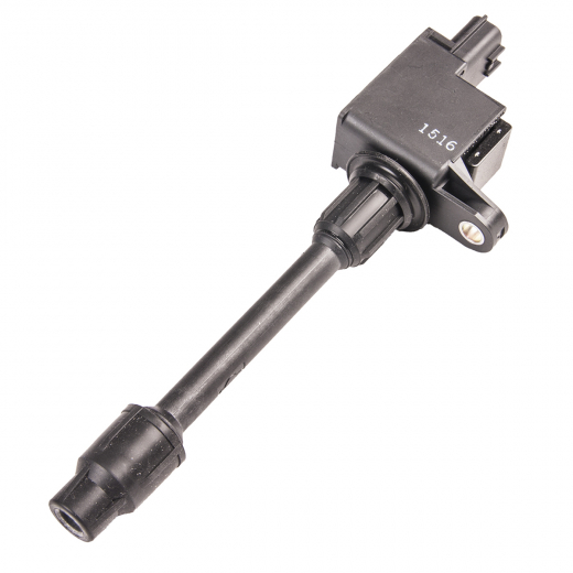 Катушка зажигания Nissan (VQ20DE) Япония