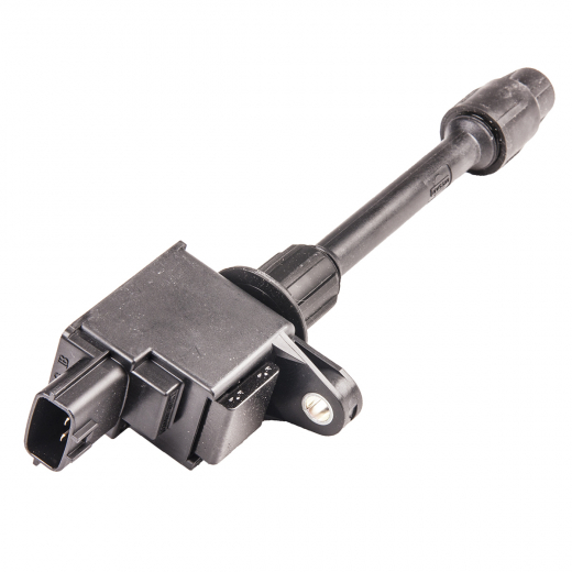 Катушка зажигания Nissan (VQ20DE) Япония