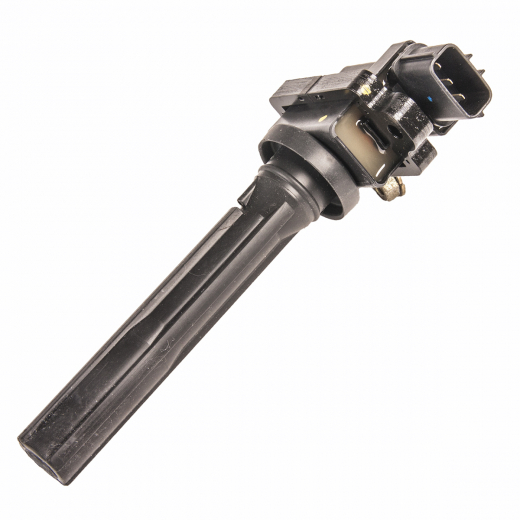 Катушка зажигания Suzuki '96-'05 (J20A, J18A, H20A, H25A, H27A) Япония