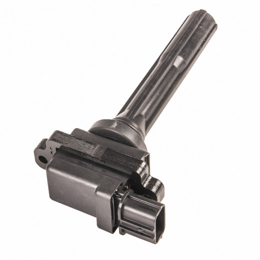 Катушка зажигания Suzuki '96-'05 (J20A, J18A, H20A, H25A, H27A) Япония