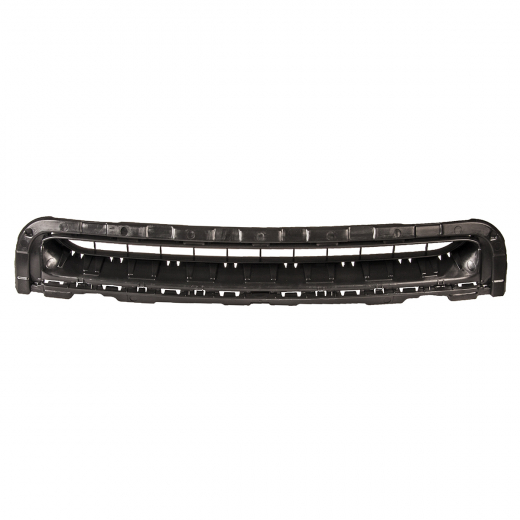 Решетка радиатора Renault Fluence '09-'13 API (Тайвань)