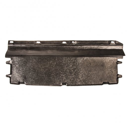 Защита двигателя Ford Focus I '98-'05 цельная нижняя API (Тайвань)