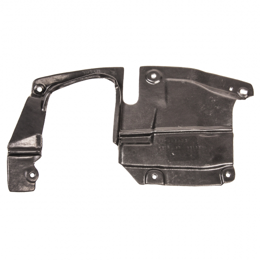 Защита двигателя Mazda 6/ Atenza '08-'12 левая нижняя API (Тайвань)