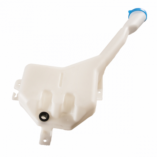 Бачок омывателя Honda Civic '00-'03 API (Тайвань)