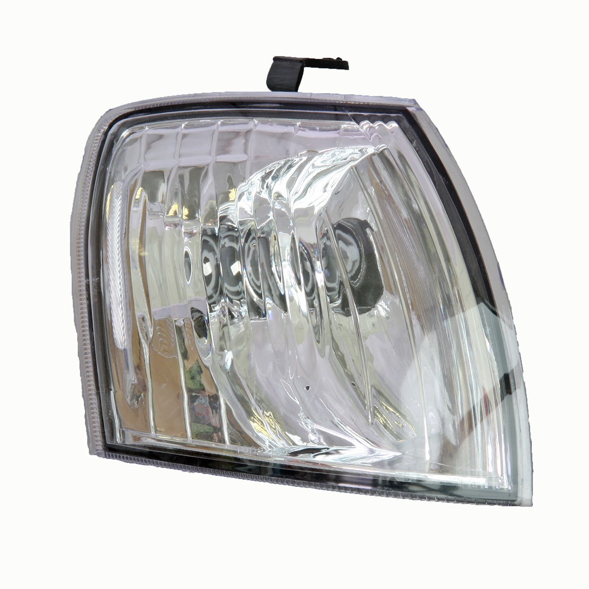 Габарит Mazda Demio '99-'02 правый (ST-1002R) (Китай)