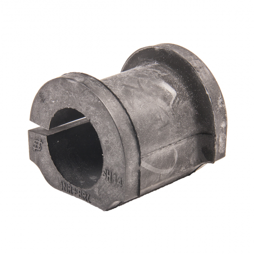 Втулка резиновая стабилизатора переднего CTR CVHO-29, GV0260