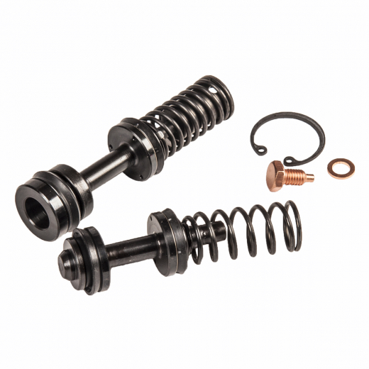 Ремкомплект главного тормозного цилиндра Toyota 04493-42020