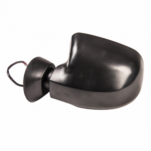 Зеркало Renault Logan '09-'14 левое API (Тайвань)