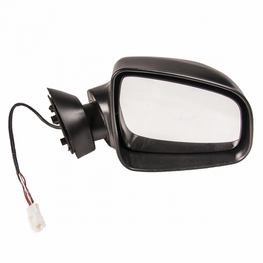 Зеркало Renault Logan '09-'14 правое API (Тайвань)