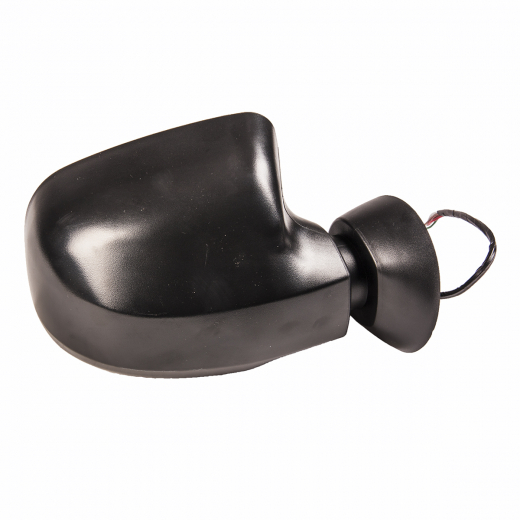 Зеркало Renault Logan '09-'14 правое API (Тайвань)