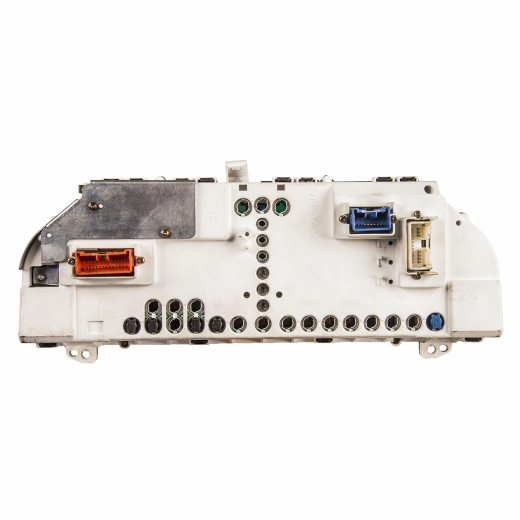 Табло приборов Toyota Carina/ Corona Premio '96-'01 (3S-FE, 3S-FSE) AT оптитрон, 6200rpm контрактное