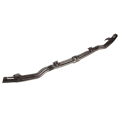 Усиление бампера переднего (планка) Hyundai Getz '02-'05 API (Тайвань) 08.2002 - 09.2005