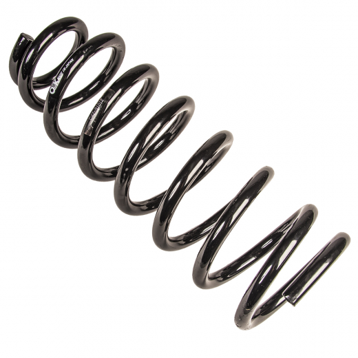 Пружина задняя Mazda Bongo Friendee '95-'05 комплект 2 шт. OBK